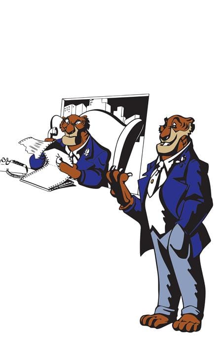 TALESPIN #4 CVR E INC 1:10 CHARACTER DESIGN VIRGIN VAR (Release Date: 11/11/2026)
