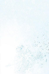 DYNAMITE Entertainment Comic Books > Incentives TERMINATOR METAL #5 CVR I INC 1:25 DECLAN SHALVEY VIRGIN VAR 72513035989605091 1225DE0689