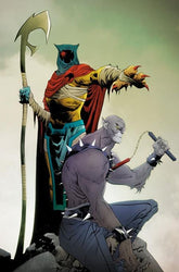 DYNAMITE Entertainment Comic Books > Incentives THUNDERCATS #23 CVR J INC 1:15 JAE LEE VIRGIN VAR 72513034116723101 1125DE0648