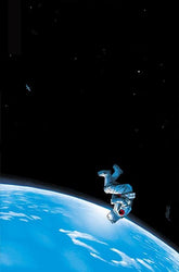 DYNAMITE Entertainment Comic Books > Incentives THUNDERCATS #23 CVR K INC 1:15 DECLAN SHALVEY VIRGIN VAR 72513034116723111 1125DE0649