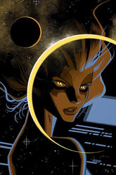 DYNAMITE Entertainment Comic Books > Incentives THUNDERCATS CHEETARA #3 CVR I INC 1:20 JOHN AMOR VIRGIN VAR VAR (Release Date: 11/18/2026) 72513036736503091 0926DE0802
