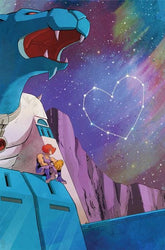 DYNAMITE Entertainment Comic Books > Incentives THUNDERCATS VALENTINES DAY SPECIAL 2026 #1 (ONE SHOT) CVR J INC 1:20 SEBASTIAN PIRIZ VIRGIN VAR 72513036288901101 1225DE0722