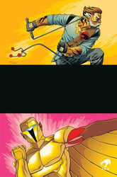 DYNAMITE Entertainment Comic Books > Incentives THUNDERCATS X SILVERHAWKS #5 CVR K INC 1:20 DECLAN SHALVEY VIRGIN VAR (Release Date: 08/12/2026) 72513036404305111 0626DE0795