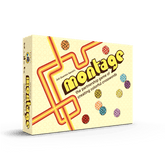 Eagle-Gryphon Games Board Games > Large Box Games Montage 718122565092 101304