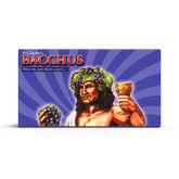 Bacchus