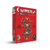 Chimera & More