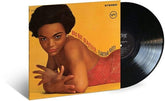Eartha Kitt Music > Vinyl Records Eartha Kitt - Bad But Beautiful 602448997463 VRVB003720801.1