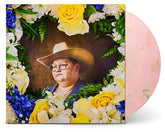 East Dallas Records Music > Vinyl Records Joshua Ray Walker - Ain't Dead Yet (Indie Exclusive, Colored Vinyl, Pink, Green, Marble) 732388028689 EDLS3A.1