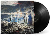 Echo & the Bunnymen Music > Vinyl Records Echo & the Bunnymen - Silver 5021732238634 RHI238634.1