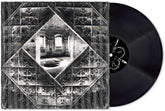 EISENWALD Music > Vinyl Records Iskandr - Sacraal [Import] (United Kingdom - Import) 4260393748019 EISE9374801.1