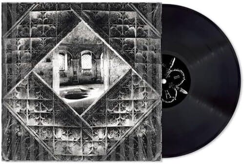 EISENWALD Music > Vinyl Records Iskandr - Sacraal [Import] (United Kingdom - Import) 4260393748019 EISE9374801.1