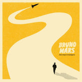 Elektra / WEA Music > Compact Discs Bruno Mars - Doo-Wops and Hooligans [CD] 075678912153 EA525393.2