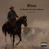 Elektra / WEA Music > Compact Discs Ween - 12 Golden Country Greats (Parental Advisory Explicit Lyrics, Deluxe Edition, Softpak) [CD] 603497808021 EA728690.2
