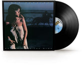 Elektra / WEA Music > Vinyl Records Linda Ronstadt - Hasten Down the Wind (Brick & Mortar Exclusive) 603497826872 EA782687.1