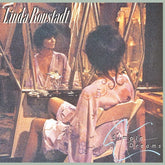 Elektra / WEA Music > Vinyl Records Linda Ronstadt - Simple Dreams 603497826889 EA104A.1