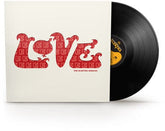 Elektra / WEA Music > Vinyl Records Love - Love Singles (Elektra 75) (Brick & Mortar Exclusive) 081227811594 EA278115.1