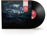 Elektra / WEA Music > Vinyl Records Sturgill Simpson - A Sailor's Guide to Earth [Explicit Content] (Parental Advisory Explicit Lyrics, Limited Edition, 180 Gram Vinyl, Audiophile, Brick & Mortar Exclusive) 081227806255 EA728491.1