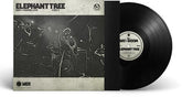 Elephant Tree Music > Vinyl Records Elephant Tree - Day of Doom Live 850797007887 MGEY78.1