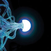 Elephant Tree Music > Vinyl Records Elephant Tree - Elephant Tree (Colored Vinyl, Transparent Blue Marble) 884388803404 MGEY430.1