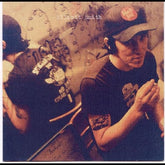 Elliot Smith Music > Vinyl Records Elliott Smith - Either/Or 708857026968 KRS269B.1