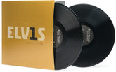 Elvis Presley Music > Vinyl Records Elvis Presley - Elvis: 30 #1 Hits 888751209411 RCA512094.1