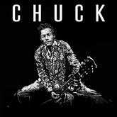 Empire Distribution INC Music > Compact Discs Chuck Berry - Chuck [CD] 803020179325 DUAT1793.2