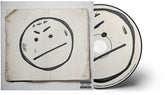 Empire Distribution INC Music > Compact Discs Conway the Machine - Slant Face Killah [Explicit Content] [CD] 197342611091 DRRK1009.2