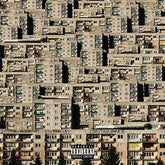 Empire Distribution INC Music > Compact Discs Curren$y & The Alchemist - Continuance [Explicit Content] [CD] 194690757938 JETL794.2