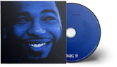 Empire Distribution INC Music > Compact Discs Key Glock - Glockoma 2 (Deluxe) [Explicit Content] [CD] 197342529907 PPRT1011.2