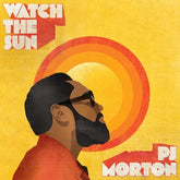 Empire Distribution INC Music > Compact Discs PJ Morton - Watch The Sun [CD] 194690801396 MTDS816.2