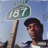 Empire Distribution INC Music > Compact Discs Snoop Dogg - Neva Left [Explicit Content] [CD] 888915370162 DGYS344.2