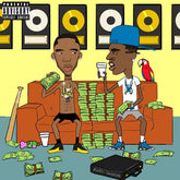 Empire Distribution INC Music > Compact Discs Young Dolph - Dum & Dummer 2 [Explicit Content] [CD] 194690455483 PPRT646.2