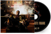 Empire Distribution INC Music > Compact Discs Young Dolph - Paper Route Frank [Explicit Content] [CD] 197342048620 PPRT907.2