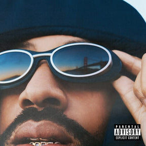 Empire Distribution INC Music > Vinyl Records Larry June - Who Coppin 199316709834 FRMI1355.1