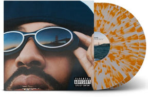 Empire Distribution INC Music > Vinyl Records Larry June - Who Coppin 199316709834 FRMI1355.1