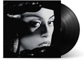 Empire Distribution INC Music > Vinyl Records Rochelle Jordan - Through The Wall (Parental Advisory Explicit Lyrics, 140 Gram Vinyl, Gatefold LP Jacket) 199316172331 ROCJ1162.1