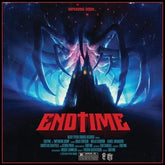 Endtime - Impending Doom