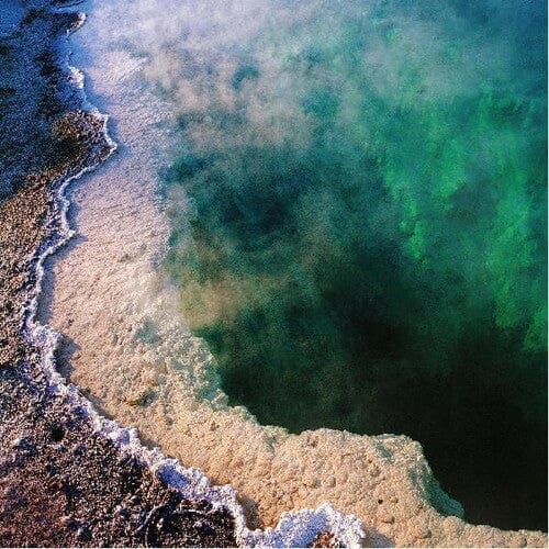 ENGLISH,LAWRENCE / BERTUCCI,LEA Music > Vinyl Records Chthonic - ENGLISH,LAWRENCE / BERTUCCI,LEA (Digital Download Card) 727431749581 ACDM65.1