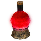 Enhance Gaming Tabletop Games > Role-Playing Games > Accessories Enhance: Tabletop Potion Light Red 637836626892 ACPTLP1100RDEW