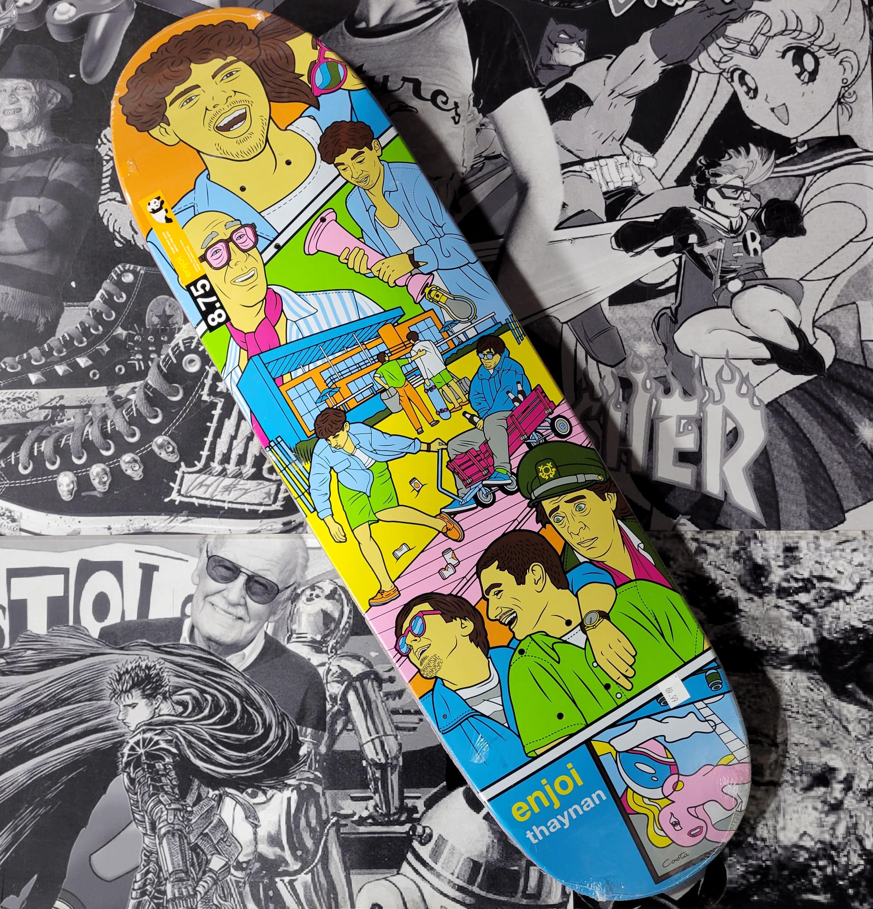 enjoi-skateboards-decks-enjoi-