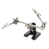 Enkay Products Hobby Supplies > Tools Tool: Helping Hands: Box 011499403104 ENK4031