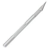 Enkay Products Hobby Supplies > Tools Tool: Hobby Knife w/ Blade 011499405016 ENK4050