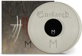 Enslaved Music > Vinyl Records Enslaved - E - Natural 727361420635 NBA42063.1