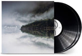 Enslaved Music > Vinyl Records Enslaved - Heimdal 4065629661816 NBA6618.1