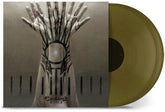Enslaved Music > Vinyl Records Enslaved - Riitiir (Colored Vinyl, Gold, Gatefold LP Jacket) 4065629721770 NBA72177.1