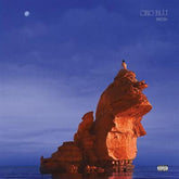 Epic Europe Music > Vinyl Records Bresh - Oro Blu [Blue Colored Vinyl] [Import] 194399886113 EPCE9988611.1