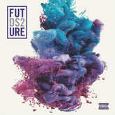 Epic Music > Compact Discs Future - DS2 [CD] 888751258327 EPIC512583.2