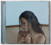 Epic Music > Compact Discs Madison Beer - locket [CD] 198029332223 EPIC293322.2