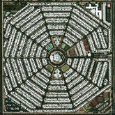Epic Music > Compact Discs Modest Mouse - Strangers to Ourselves [CD] 888750491220 EPIC504912.2