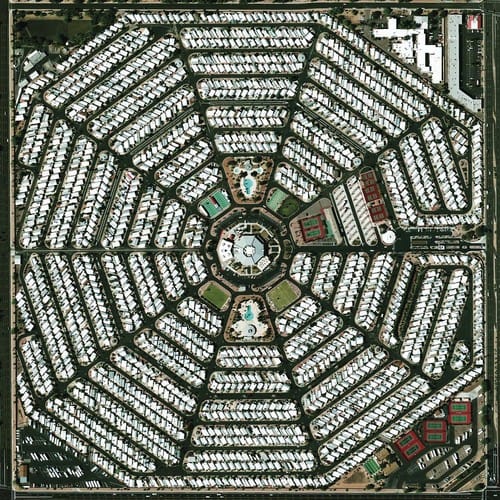 Epic Music > Compact Discs Modest Mouse - Strangers to Ourselves [CD] 888750491220 EPIC504912.2